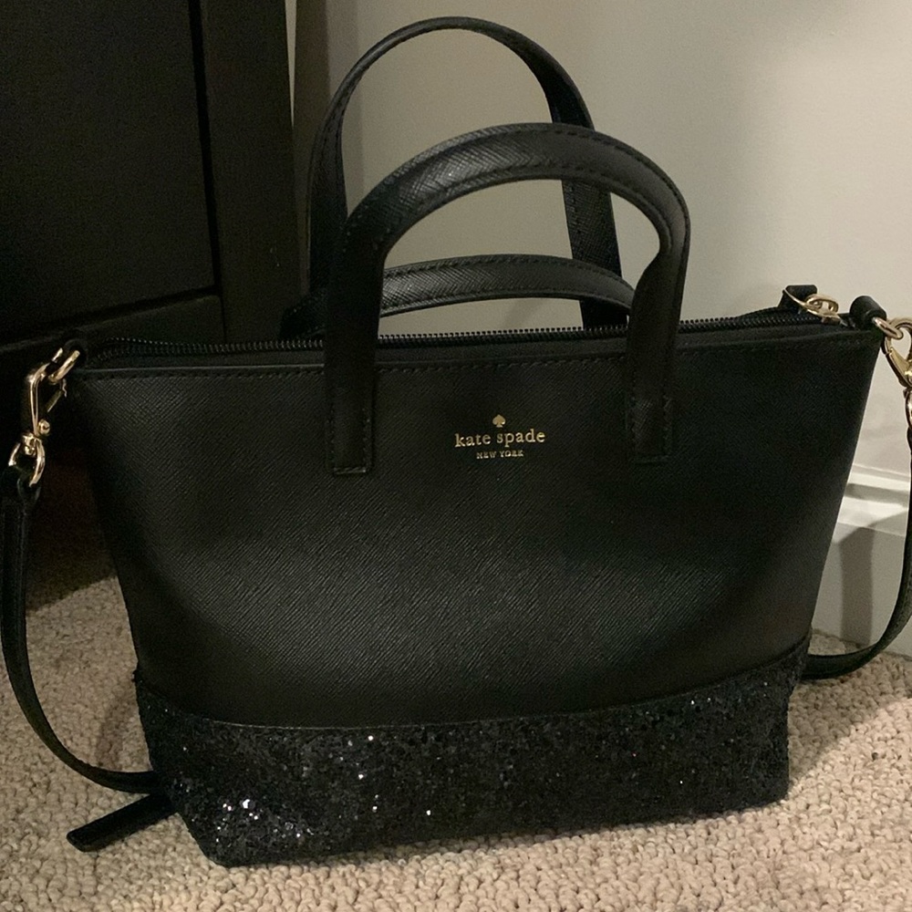Kate spade bag
